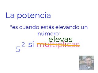 Numeros Enteros(Gatica Lisandro)