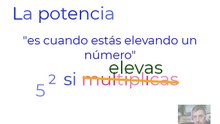 Numeros Enteros(Gatica Lisandro)