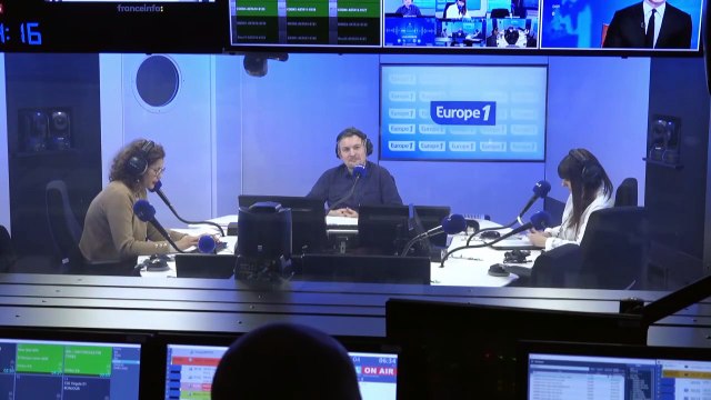 Quel est ce nouveau livret réglementé, évoqué par Macron, pour financer des programmes de défense avec l'épargne des Français ?