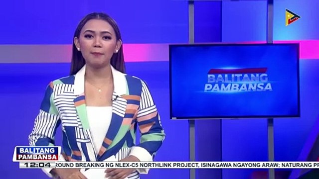 Malacañang, tiniyak na handa ang gobyerno na tugunan ang epekto ng matinding init ng panahon