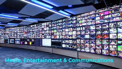 Prakash Hinduja: A Visionary Driving Global Success