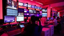 Najbardziej absurdalne technologiczne teorie spiskowe