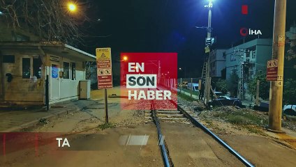 Adana'da bıçaklanan kardeşler yaşamını yitirdi