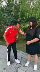 New Funny Video 2025 #funnyfamily #youtubeshorts #shorts #funny #funnyvideo2025