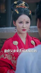 抖音新剧《游雅 - 宫颜乱》上线，精彩开启！✨