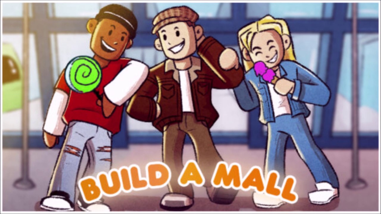 Plötzlich MILLIONÄR 💰 🤑 💰 #002