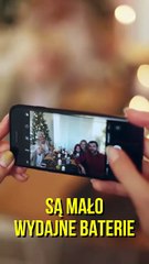 Nadchodzi rewolucja w świecie akumulatorów!