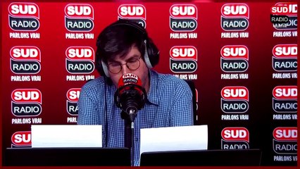 "C'est inquiétant" : Enquête inédite sur la santé mentale au travail