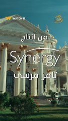 The N.Y. Friars Club Roast Of Drew Carey | show | 1998 | Official Trailer