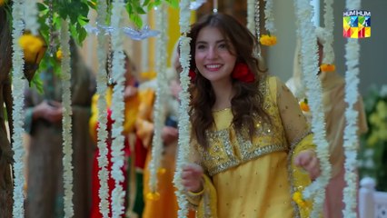 Ernst, Bobbie en de Rest: Paniek Op Het Politiebureau | show | 2012 | Official Teaser