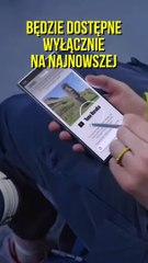 Galaxy AI nie tylko dla S24. Trafi też na starsze smartfony Samsunga