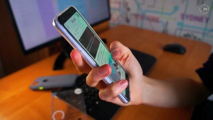 Te gadżety zastąpią nam smartfony?