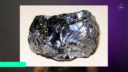 Dlaczego po pandemii nadal brakuje chipów?