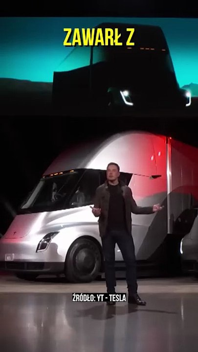 Elon Musk pozywa twórców Chat GPT!