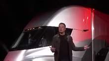 Elon Musk pozywa twórców Chat GPT!