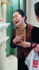 最新短剧合集：感人至深的《眼泪是你的谎言》💧