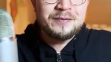 Jak zainstalować HyperOS na smartfonach Xiaomi