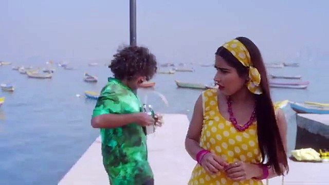 Desh Ki Mitti Ke Laadle Ep. 1 Ft. Triggered Insaan | Desh Flop Hai Kya? | DKMKL