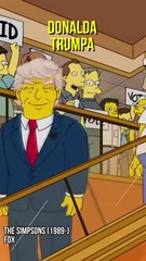 Apple Vision Pro: Simpsonowie znowu przewidzieli przyszłość