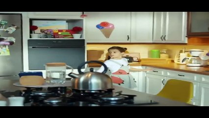 Mamá por Accidente Capítulo 39 en HD Completo