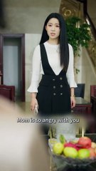 She was betrayed by her fiancé and married his uncle, who had secretly loved her for many years - Yori Yori