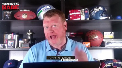 San Jose Thrills in Overtime, Eyeing Comeback Against Toronto