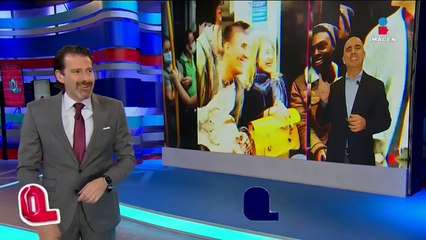 Qué Importa | Programa completo del 03 de marzo de 2025