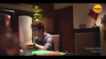 Must-Watch Hindi Web Series on Long-Distance Love 💖