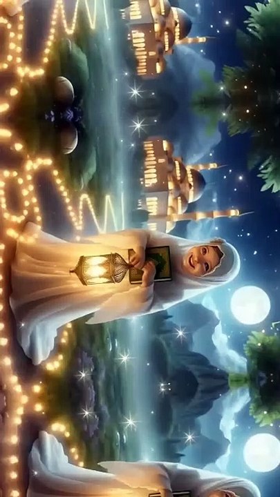 islamic_video_status🌹islamic_video_status_for_whatsapp😍🥰🥰😍🥀🌹