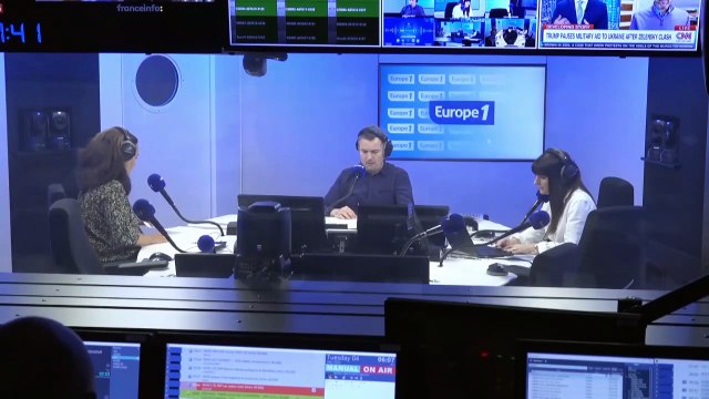 Voie de covoiturage sur le périphérique : ces radars de nouvelle génération qui ne pourront pas être trompés