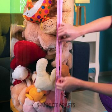 Simple Hacks to Increase Your Cleaning Motivation: Keep Your Home Tidy! 🧹🧼