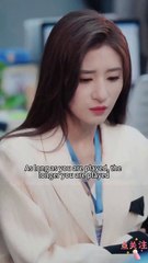 The private secretary became the newlywed wife, but the president didn't know anything about it! - MiniCine