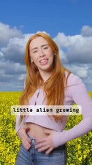 If Birth Control Ads Were Honest