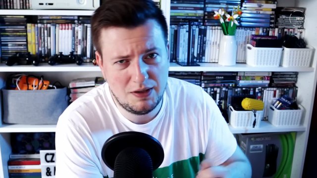 Gadżety, które trzeba było WYCOFAĆ ZE SPRZEDAŻY