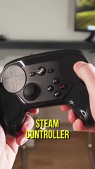 Jeden z najbardziej dziwacznych padów w historii