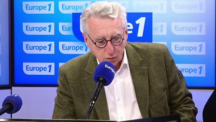 Le Pape à l’agonie et au travail