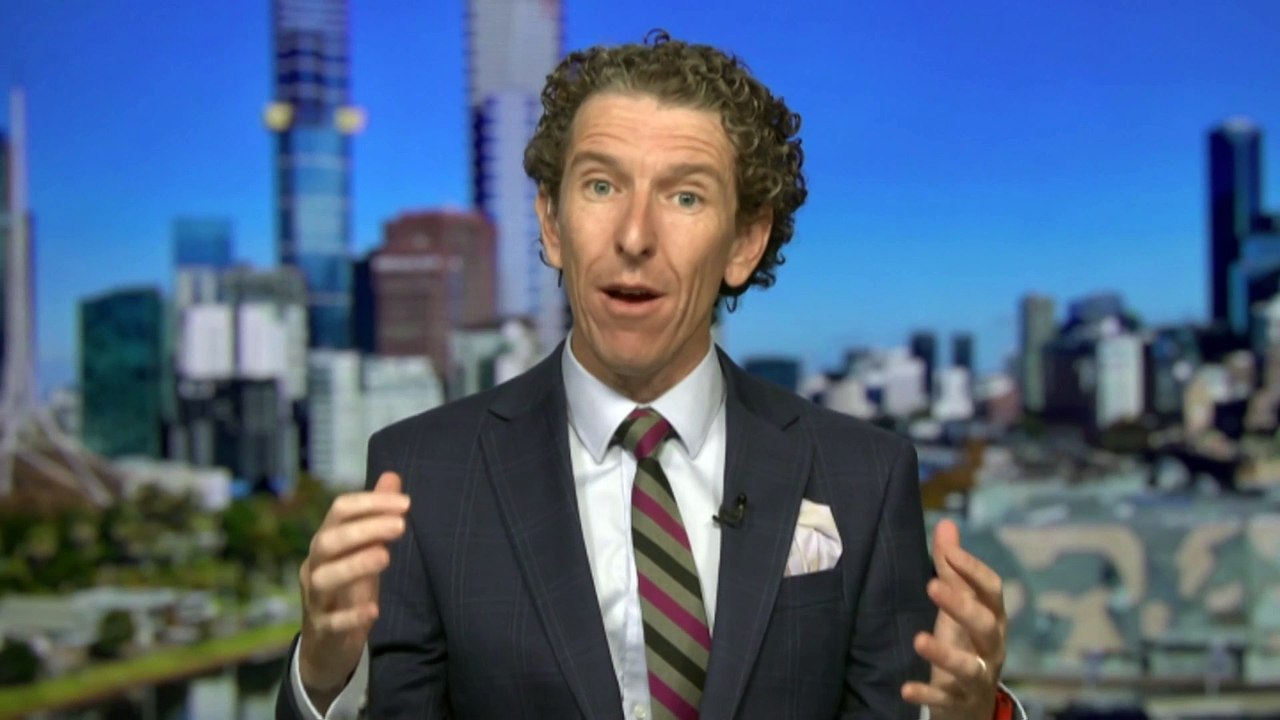 Data shows 79 per cent of employers are still missing gender pay targets