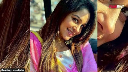 Dipika Kakar ने Shoaib Ibrahim से divorce लेने का किया फैसला ! Fans हुए मायूस | FilmiBeat Hindi