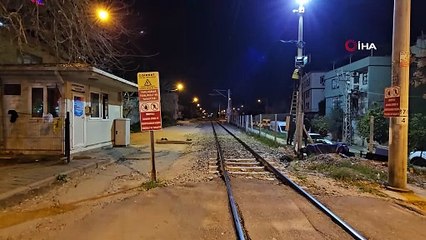 İki kardeş bıçaklanarak öldürüldü