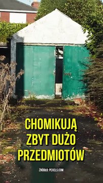 Fabrycznie nowe PlayStation 2 odnalezione po 20 latach w garażu #konsole #retro #retrogaming