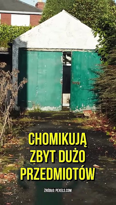 Fabrycznie nowe PlayStation 2 odnalezione po 20 latach w garażu #konsole #retro #retrogaming