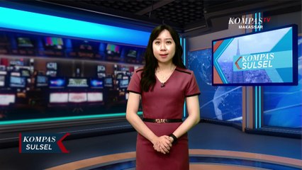 Pengeras Suara Masjid Dicuri, Pintu Dan Jendela Masjid Dirusak