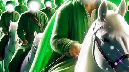 حضرت موسی علیہ السلام اور ان پر تورات گاہ نازل ہونا