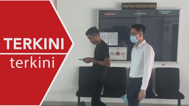 [TERKINI] Syarikat lori tayar tercabut sebabkan tujuh maut didakwa lebih muatan