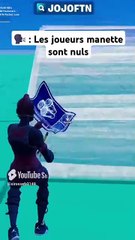 abonné toi stp bg ❤️ !