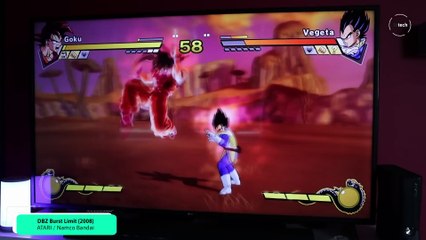 Czy XBOX 360 to już retro? Hit Microsoftu 19 lat później