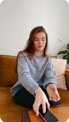 Apa yang terjadi jika internet menghilang