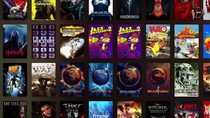 Amazon zrobił swojego GamePassa i NIE ZACHWYCIŁ