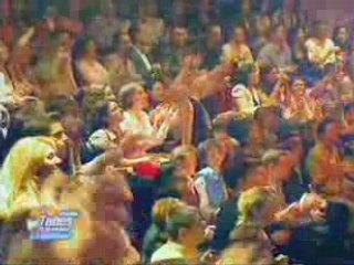 J.J.Goldman & Pascal Obispo - Allumer Le Feu