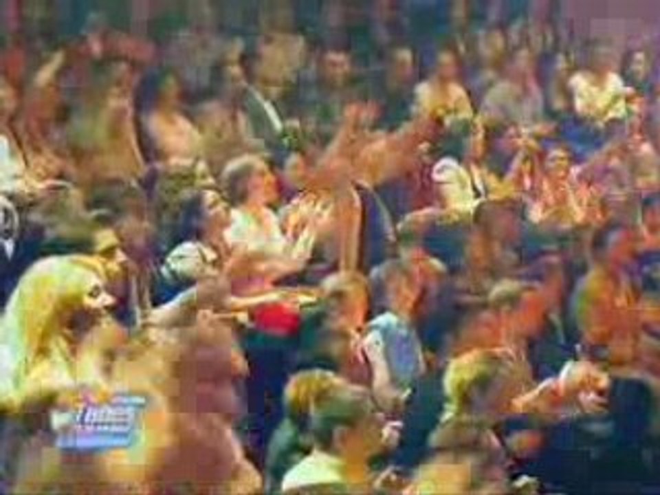 J.J.Goldman & Pascal Obispo - Allumer Le Feu